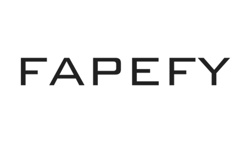 FAPEFY